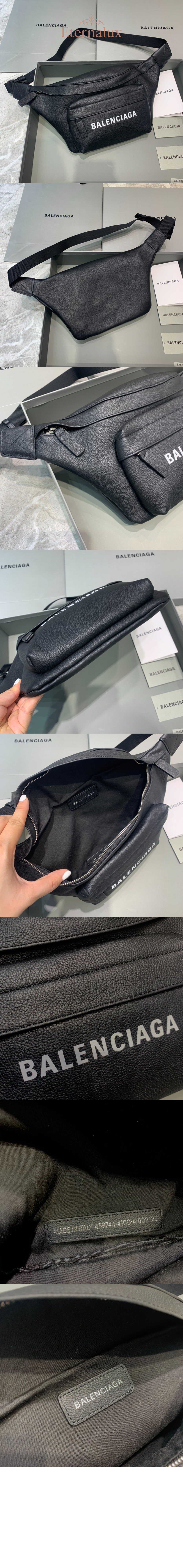 8234880cfdafd97cf72aaaddef311b06_1762578996_0739.jpg 8234880cfdafd97cf72aaaddef311b06_1762578996_0739.jpg