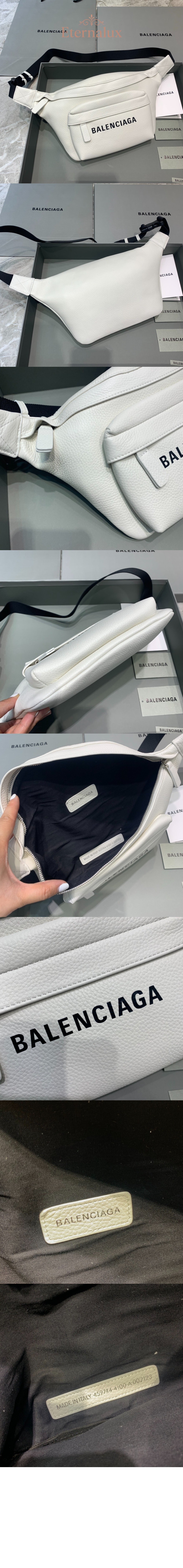 8234880cfdafd97cf72aaaddef311b06_1762578996_3006.jpg 8234880cfdafd97cf72aaaddef311b06_1762578996_3006.jpg