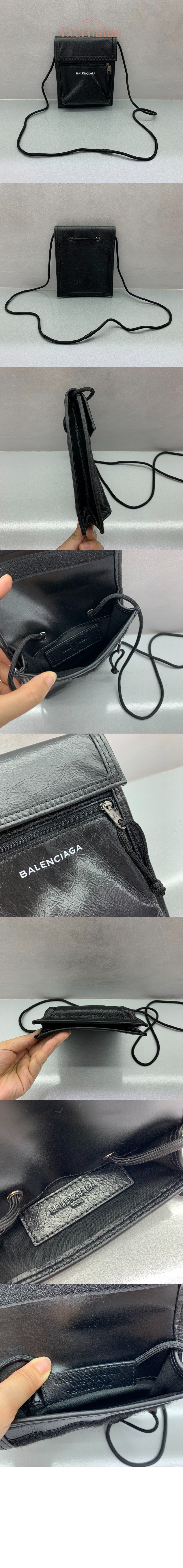 8234880cfdafd97cf72aaaddef311b06_1762579079_2436.jpg 8234880cfdafd97cf72aaaddef311b06_1762579079_2436.jpg