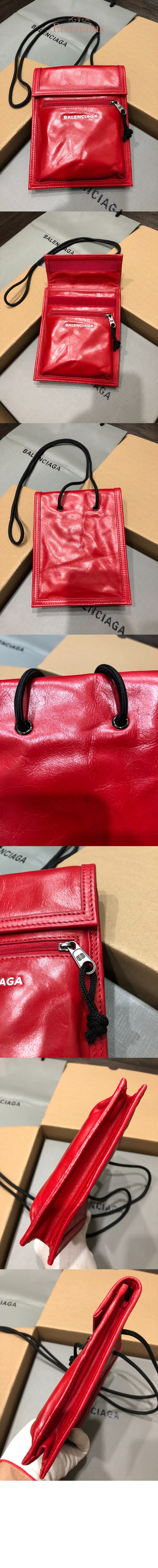 8234880cfdafd97cf72aaaddef311b06_1762579126_9294.jpg 8234880cfdafd97cf72aaaddef311b06_1762579126_9294.jpg