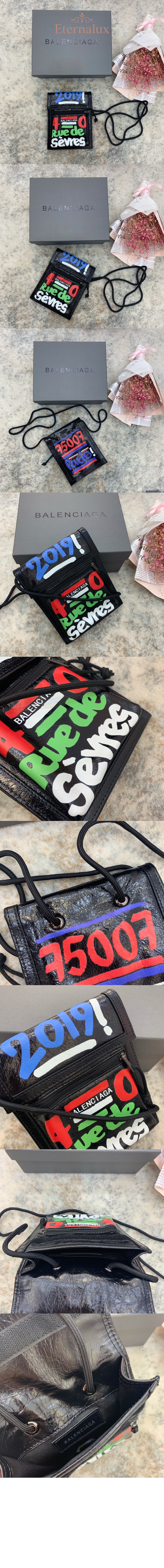 8234880cfdafd97cf72aaaddef311b06_1762579277_0917.jpg 8234880cfdafd97cf72aaaddef311b06_1762579277_0917.jpg