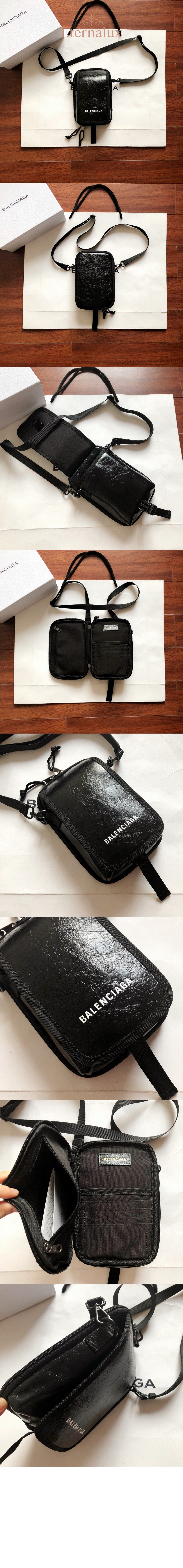 8234880cfdafd97cf72aaaddef311b06_1762579324_1635.jpg 8234880cfdafd97cf72aaaddef311b06_1762579324_1635.jpg