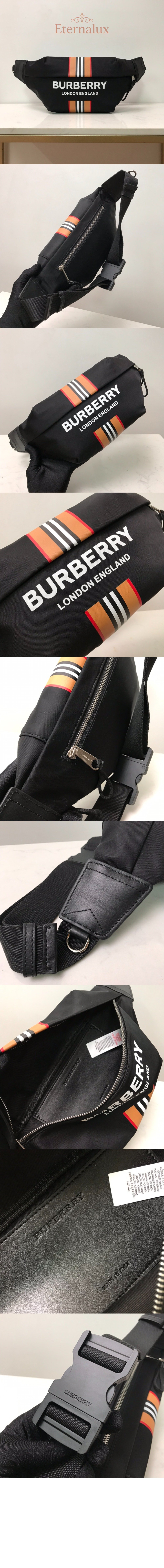 8234880cfdafd97cf72aaaddef311b06_1762579817_3076.jpg 8234880cfdafd97cf72aaaddef311b06_1762579817_3076.jpg