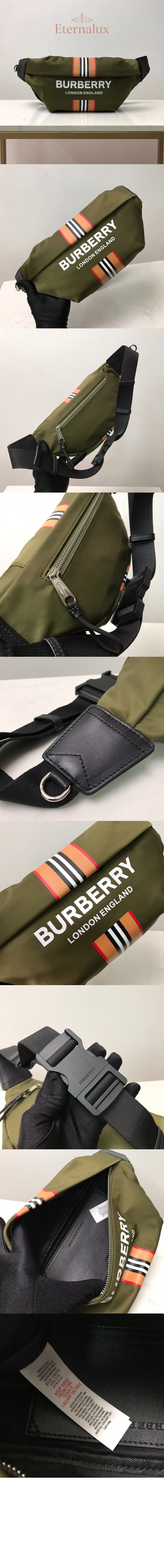 8234880cfdafd97cf72aaaddef311b06_1762579817_5545.jpg 8234880cfdafd97cf72aaaddef311b06_1762579817_5545.jpg