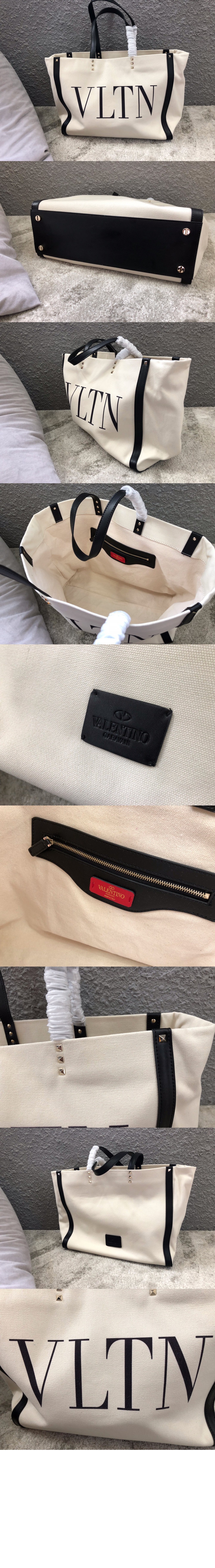 8234880cfdafd97cf72aaaddef311b06_1762580183_5787.jpg 8234880cfdafd97cf72aaaddef311b06_1762580183_5787.jpg