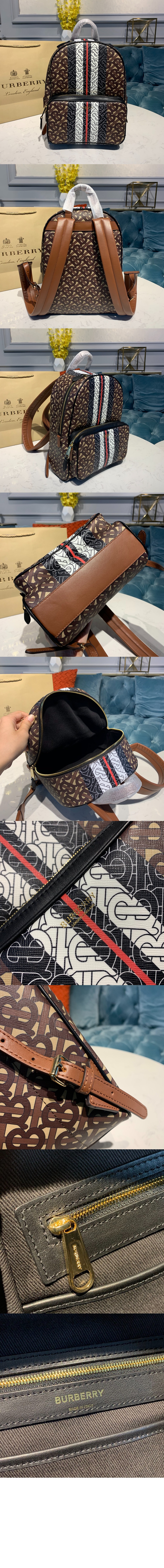 8234880cfdafd97cf72aaaddef311b06_1762580561_0836.jpg 8234880cfdafd97cf72aaaddef311b06_1762580561_0836.jpg