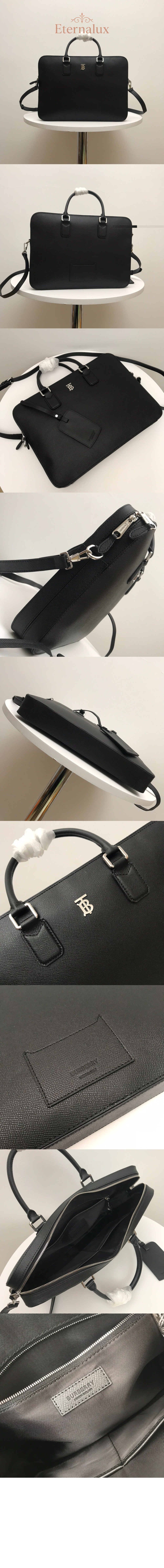 8234880cfdafd97cf72aaaddef311b06_1762580754_7866.jpg 8234880cfdafd97cf72aaaddef311b06_1762580754_7866.jpg