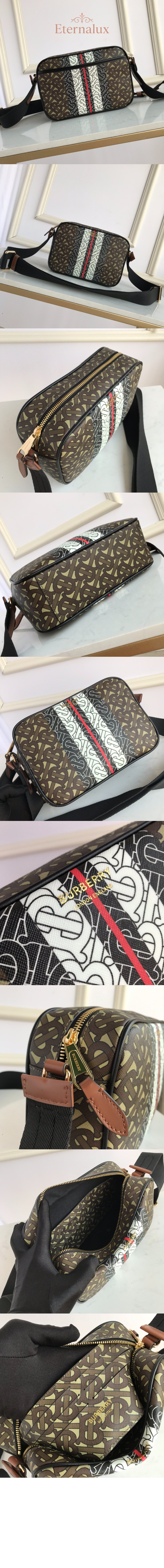 8234880cfdafd97cf72aaaddef311b06_1762582180_3165.jpg 8234880cfdafd97cf72aaaddef311b06_1762582180_3165.jpg