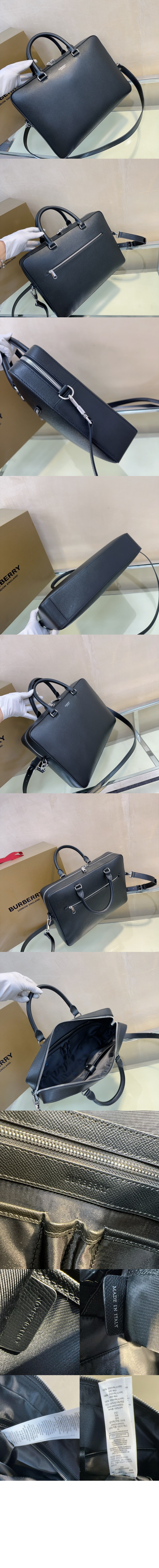 8234880cfdafd97cf72aaaddef311b06_1762582567_6089.jpg 8234880cfdafd97cf72aaaddef311b06_1762582567_6089.jpg