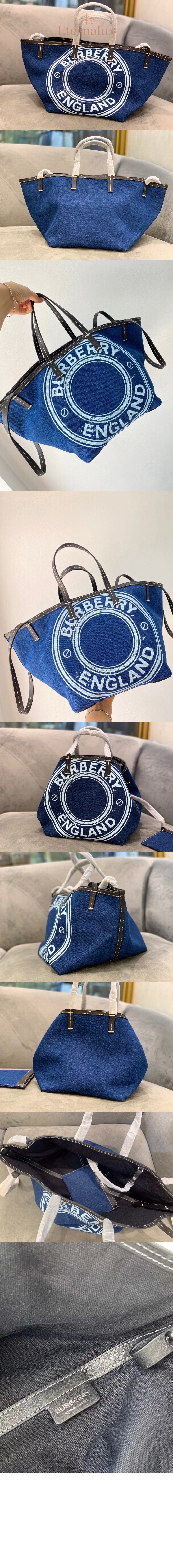 8234880cfdafd97cf72aaaddef311b06_1762582961_6687.jpg 8234880cfdafd97cf72aaaddef311b06_1762582961_6687.jpg