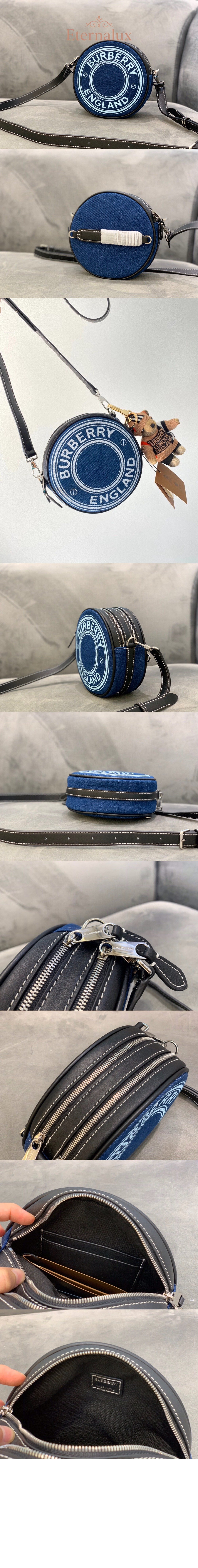 8234880cfdafd97cf72aaaddef311b06_1762583008_3142.jpg 8234880cfdafd97cf72aaaddef311b06_1762583008_3142.jpg