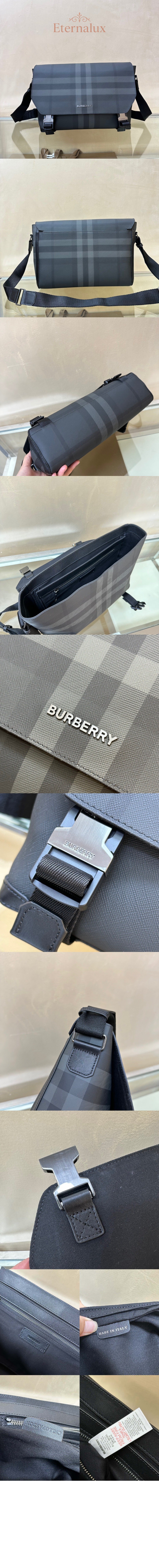 8234880cfdafd97cf72aaaddef311b06_1762583118_612.jpg 8234880cfdafd97cf72aaaddef311b06_1762583118_612.jpg