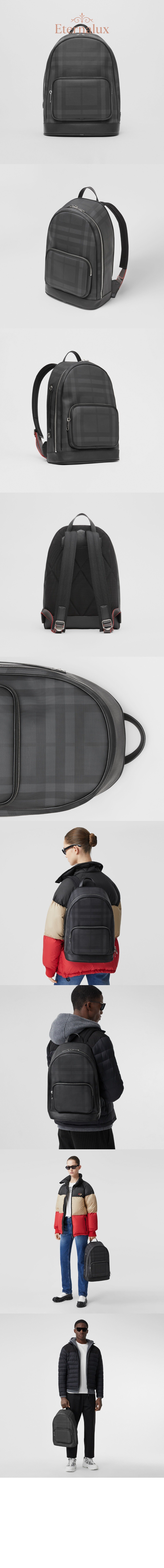 8234880cfdafd97cf72aaaddef311b06_1762583370_1319.jpg 8234880cfdafd97cf72aaaddef311b06_1762583370_1319.jpg