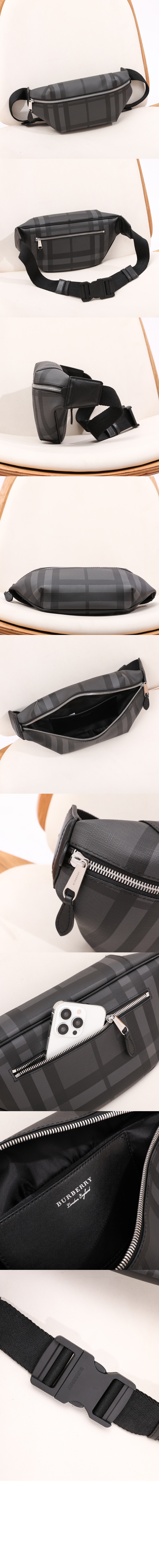 8234880cfdafd97cf72aaaddef311b06_1762583484_5194.jpg 8234880cfdafd97cf72aaaddef311b06_1762583484_5194.jpg