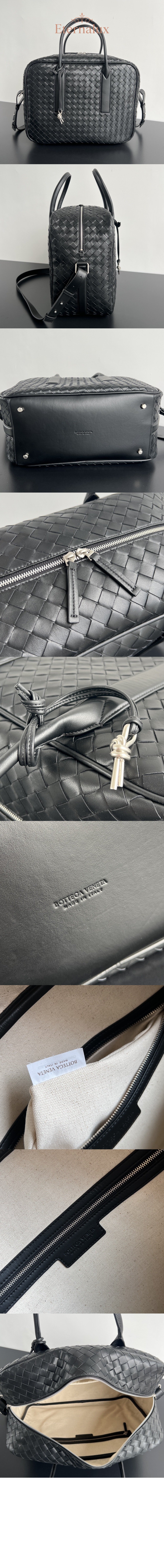 8234880cfdafd97cf72aaaddef311b06_1762583825_8342.jpg 8234880cfdafd97cf72aaaddef311b06_1762583825_8342.jpg