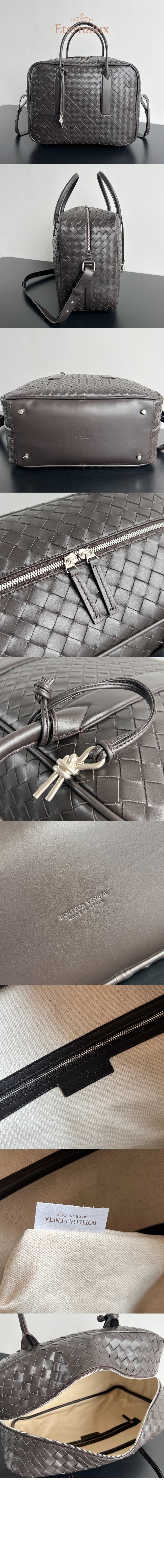 8234880cfdafd97cf72aaaddef311b06_1762583826_0718.jpg 8234880cfdafd97cf72aaaddef311b06_1762583826_0718.jpg