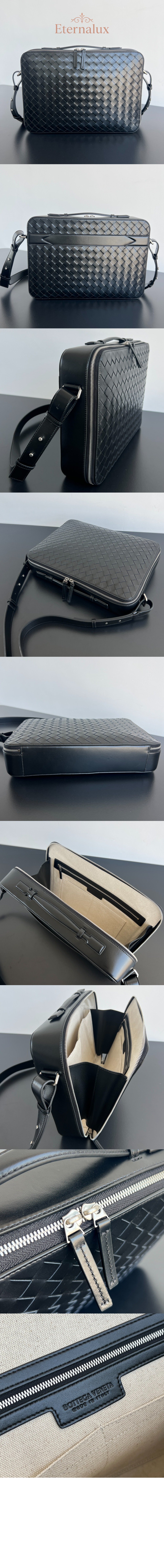 8234880cfdafd97cf72aaaddef311b06_1762583889_7684.jpg 8234880cfdafd97cf72aaaddef311b06_1762583889_7684.jpg