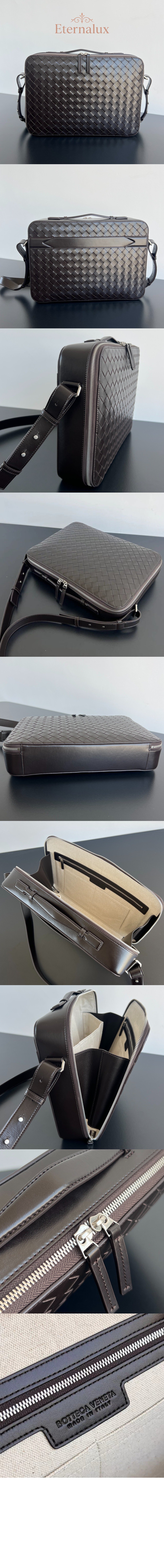 8234880cfdafd97cf72aaaddef311b06_1762583890_0316.jpg 8234880cfdafd97cf72aaaddef311b06_1762583890_0316.jpg