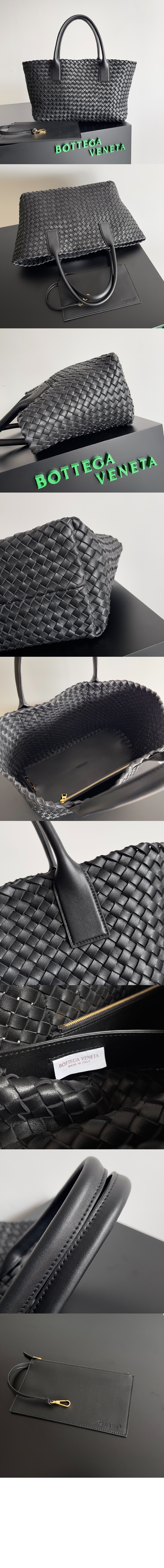 8234880cfdafd97cf72aaaddef311b06_1762584043_2633.jpg 8234880cfdafd97cf72aaaddef311b06_1762584043_2633.jpg