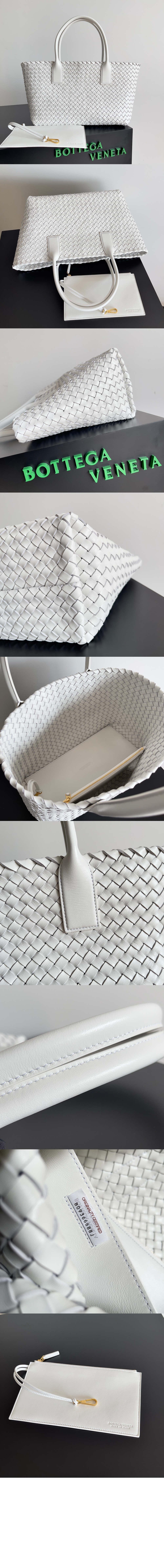 8234880cfdafd97cf72aaaddef311b06_1762584043_5054.jpg 8234880cfdafd97cf72aaaddef311b06_1762584043_5054.jpg