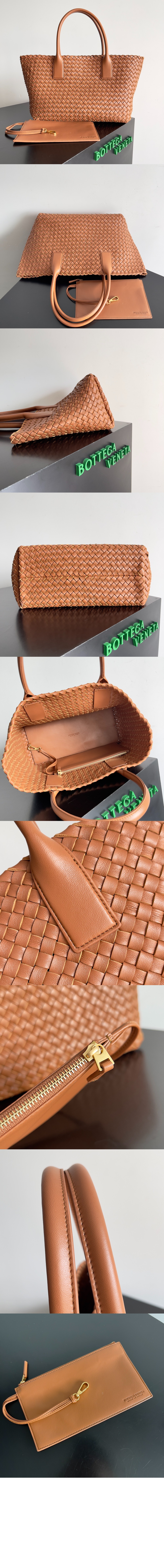 8234880cfdafd97cf72aaaddef311b06_1762584043_7388.jpg 8234880cfdafd97cf72aaaddef311b06_1762584043_7388.jpg