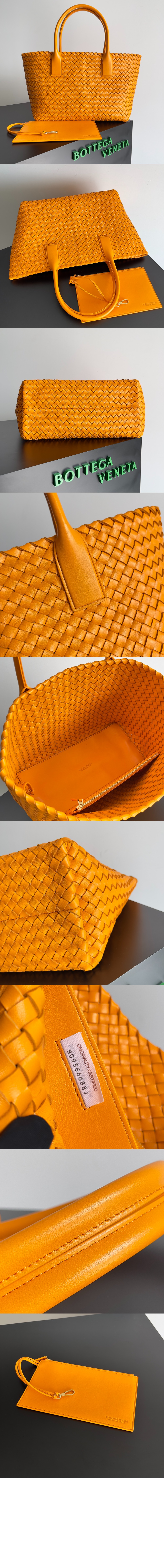 8234880cfdafd97cf72aaaddef311b06_1762584043_981.jpg 8234880cfdafd97cf72aaaddef311b06_1762584043_981.jpg