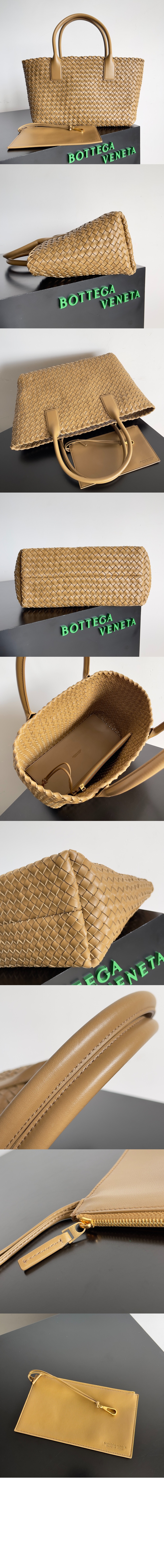 8234880cfdafd97cf72aaaddef311b06_1762584044_2151.jpg 8234880cfdafd97cf72aaaddef311b06_1762584044_2151.jpg