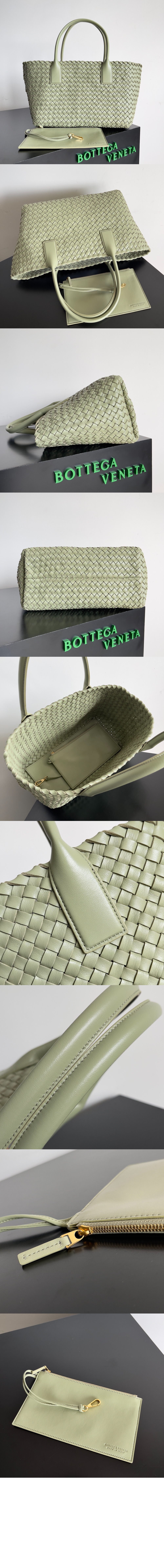 8234880cfdafd97cf72aaaddef311b06_1762584044_4463.jpg 8234880cfdafd97cf72aaaddef311b06_1762584044_4463.jpg