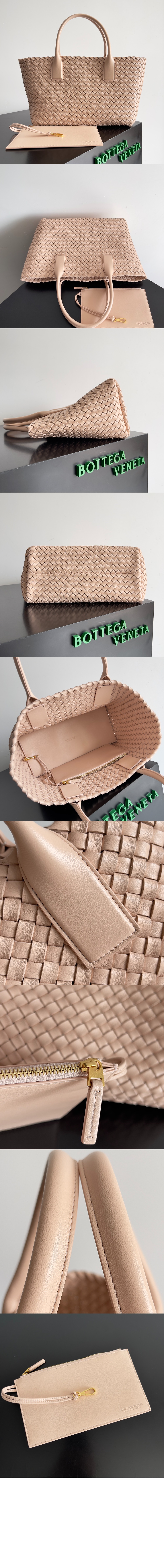 8234880cfdafd97cf72aaaddef311b06_1762584044_6902.jpg 8234880cfdafd97cf72aaaddef311b06_1762584044_6902.jpg