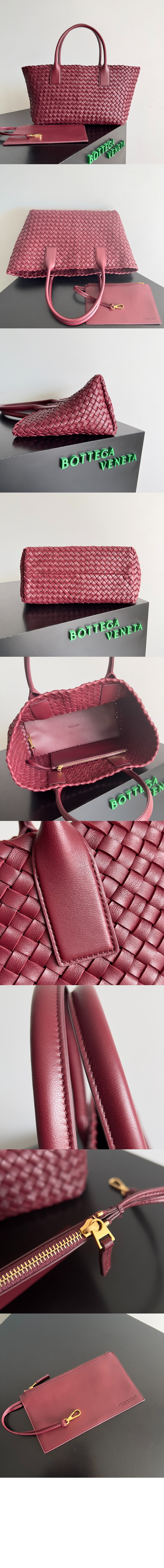 8234880cfdafd97cf72aaaddef311b06_1762584044_9364.jpg 8234880cfdafd97cf72aaaddef311b06_1762584044_9364.jpg