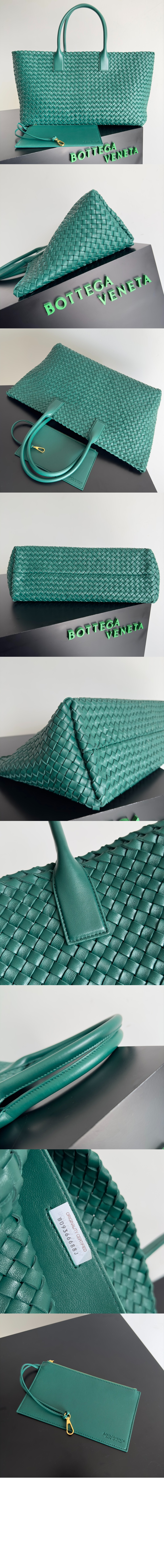 8234880cfdafd97cf72aaaddef311b06_1762584045_168.jpg 8234880cfdafd97cf72aaaddef311b06_1762584045_168.jpg