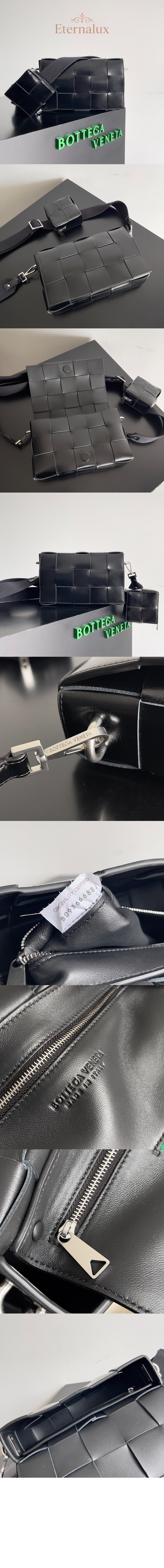 8234880cfdafd97cf72aaaddef311b06_1762584203_3678.jpg 8234880cfdafd97cf72aaaddef311b06_1762584203_3678.jpg