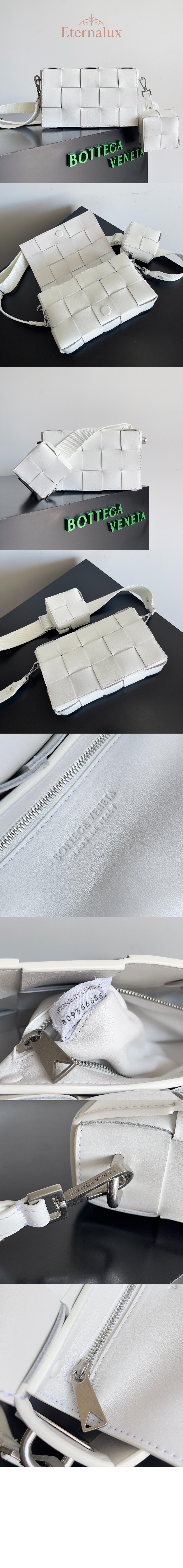 8234880cfdafd97cf72aaaddef311b06_1762584203_6056.jpg 8234880cfdafd97cf72aaaddef311b06_1762584203_6056.jpg