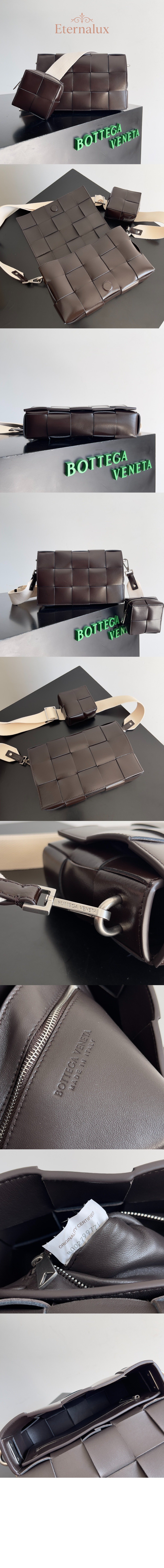 8234880cfdafd97cf72aaaddef311b06_1762584203_8096.jpg 8234880cfdafd97cf72aaaddef311b06_1762584203_8096.jpg