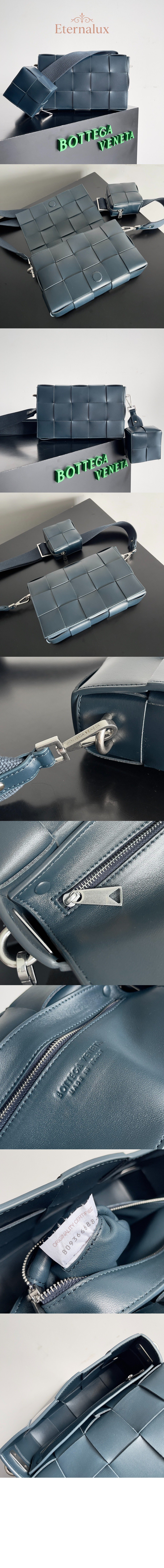 8234880cfdafd97cf72aaaddef311b06_1762584204_0344.jpg 8234880cfdafd97cf72aaaddef311b06_1762584204_0344.jpg