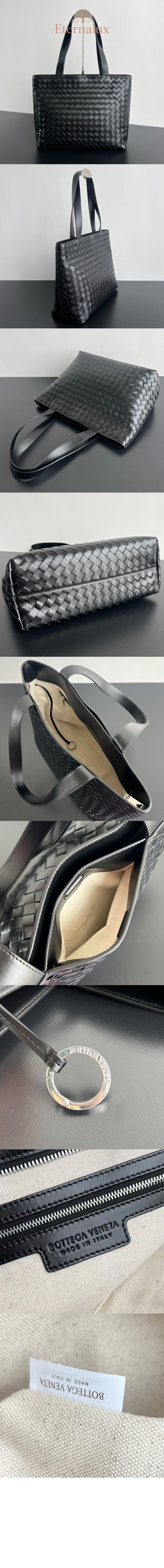 8234880cfdafd97cf72aaaddef311b06_1762584392_6376.jpg 8234880cfdafd97cf72aaaddef311b06_1762584392_6376.jpg