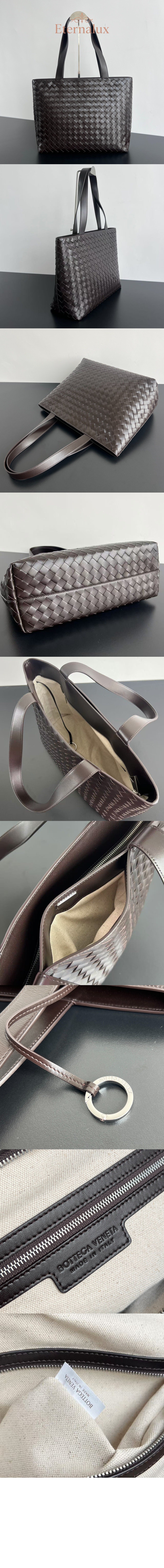 8234880cfdafd97cf72aaaddef311b06_1762584392_8535.jpg 8234880cfdafd97cf72aaaddef311b06_1762584392_8535.jpg