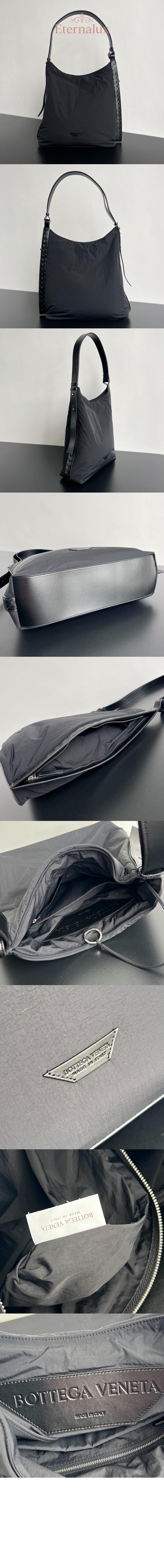 8234880cfdafd97cf72aaaddef311b06_1762584450_2343.jpg 8234880cfdafd97cf72aaaddef311b06_1762584450_2343.jpg