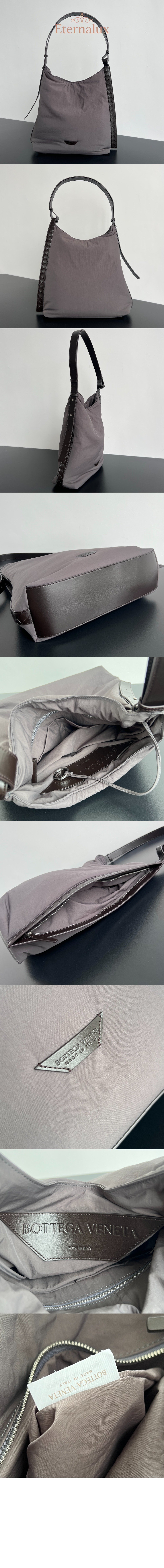 8234880cfdafd97cf72aaaddef311b06_1762584450_4902.jpg 8234880cfdafd97cf72aaaddef311b06_1762584450_4902.jpg