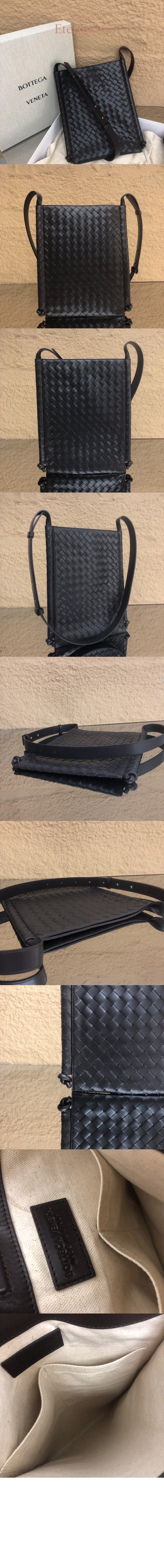 8234880cfdafd97cf72aaaddef311b06_1762584557_2205.jpg 8234880cfdafd97cf72aaaddef311b06_1762584557_2205.jpg