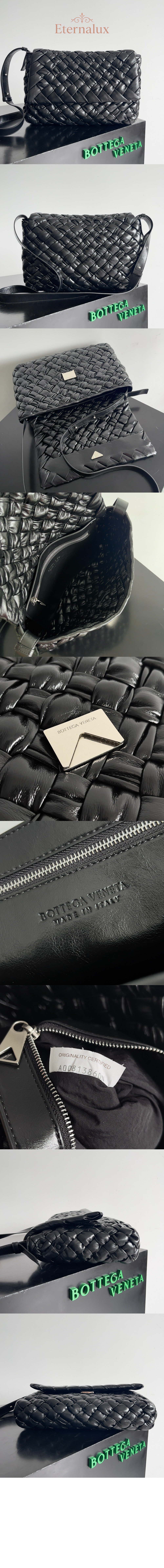 8234880cfdafd97cf72aaaddef311b06_1762584605_0086.jpg 8234880cfdafd97cf72aaaddef311b06_1762584605_0086.jpg