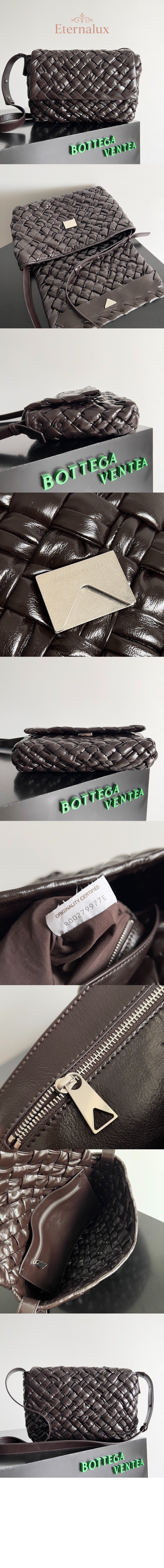 8234880cfdafd97cf72aaaddef311b06_1762584605_2422.jpg 8234880cfdafd97cf72aaaddef311b06_1762584605_2422.jpg