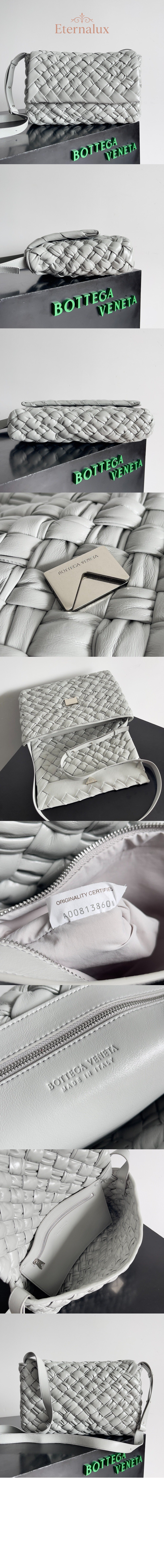 8234880cfdafd97cf72aaaddef311b06_1762584605_479.jpg 8234880cfdafd97cf72aaaddef311b06_1762584605_479.jpg