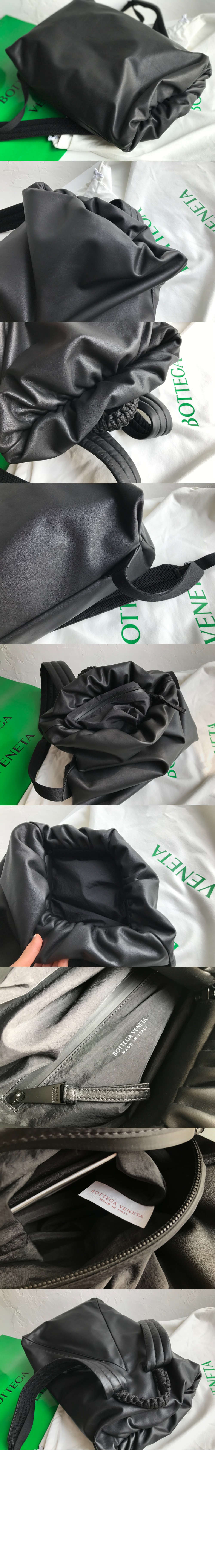 8234880cfdafd97cf72aaaddef311b06_1762584671_6464.jpg 8234880cfdafd97cf72aaaddef311b06_1762584671_6464.jpg