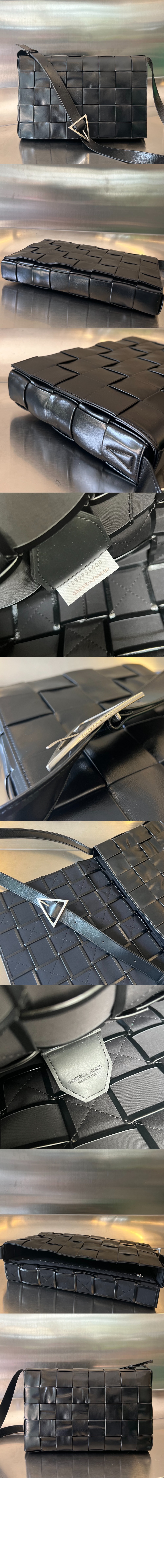 8234880cfdafd97cf72aaaddef311b06_1762584904_369.jpg 8234880cfdafd97cf72aaaddef311b06_1762584904_369.jpg