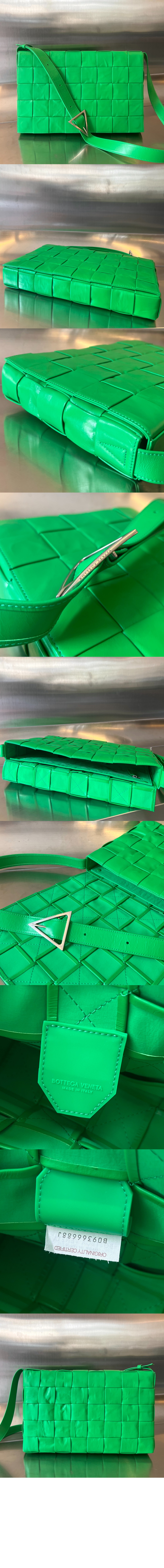 8234880cfdafd97cf72aaaddef311b06_1762584904_6205.jpg 8234880cfdafd97cf72aaaddef311b06_1762584904_6205.jpg