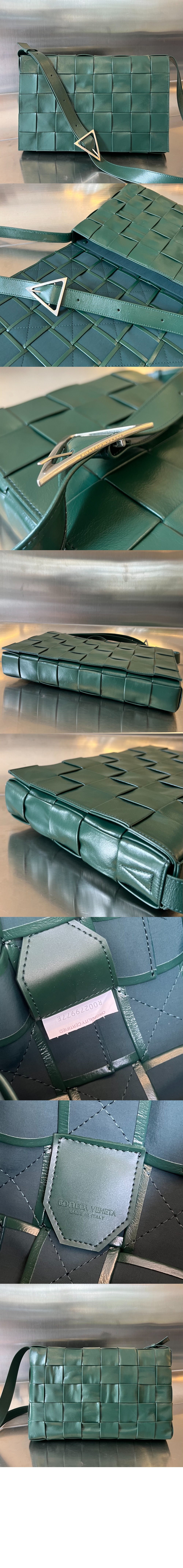 8234880cfdafd97cf72aaaddef311b06_1762584904_8989.jpg 8234880cfdafd97cf72aaaddef311b06_1762584904_8989.jpg