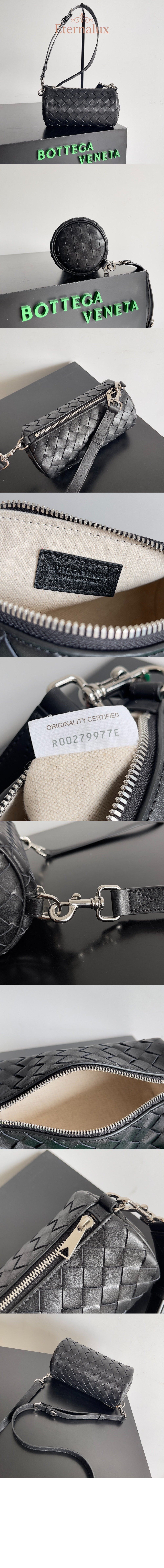 8234880cfdafd97cf72aaaddef311b06_1762584999_3847.jpg 8234880cfdafd97cf72aaaddef311b06_1762584999_3847.jpg