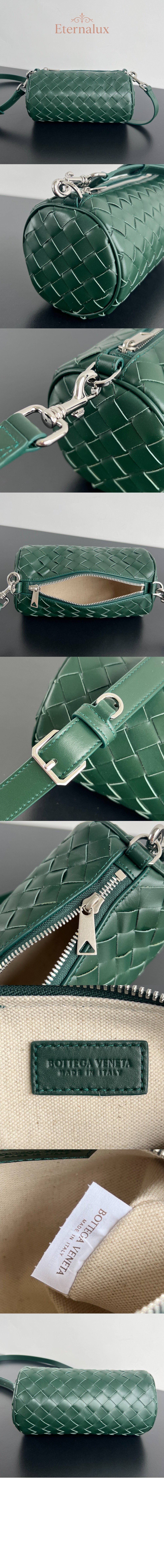 8234880cfdafd97cf72aaaddef311b06_1762584999_6085.jpg 8234880cfdafd97cf72aaaddef311b06_1762584999_6085.jpg