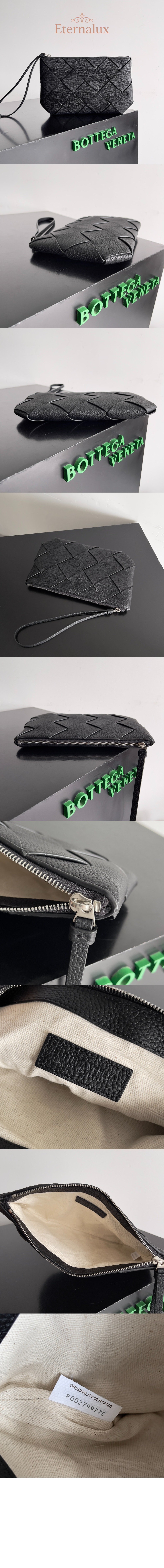 8234880cfdafd97cf72aaaddef311b06_1762585174_0133.jpg 8234880cfdafd97cf72aaaddef311b06_1762585174_0133.jpg